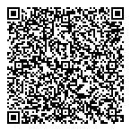 Montcalm Properties Ltd QR Card