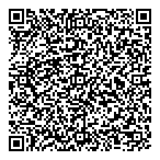 Canada West Finance Inc QR Card