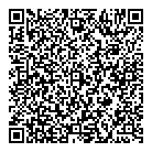 Hall  Van Campenhout QR Card