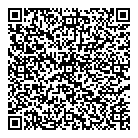 Edmonton Motors Ltd QR Card