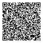 Imark Connect QR Card