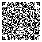 C P S Landscapes-Snow Removal QR Card