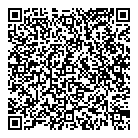 Ellana Bridal QR Card