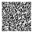 Lady Ming Esthetique QR Card