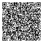 Kline Fine Jewellery QR Card