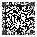 Mava Industrial Products Ltd QR Card