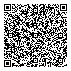 Drayden Insurance Ltd QR Card