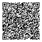 J A Pawluik Pc QR Card