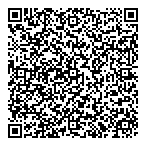 Vandermuelen Construction Inc QR Card