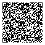 Canadian Mental Health Assn QR Card