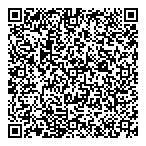 Bond Investments Ltd QR Card