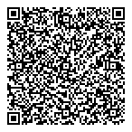 Beijing House Buffet QR Card