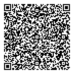 Chronic Pain Assn Of Canada QR Card