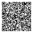 Hodges Ernest J Md QR Card