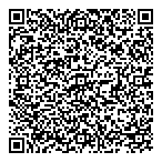 Amalgamated Heating Ltd QR Card