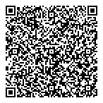 Hub International Edmonton QR Card