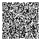 Bereznicki Corp QR Card