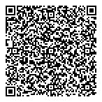 Pj White Hardwoods Ltd QR Card