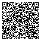 Tb3 Supply Inc QR Card