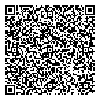 Hide N Seek Playground QR Card