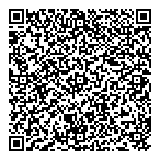 Overhead Crane Solutions Inc QR Card