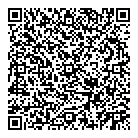 Century Glass QR Card