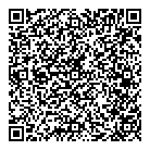 Ok Tire QR Card