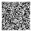 K  R Transport Ltd QR Card