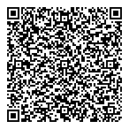 Alberta School Boards Assn QR Card