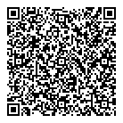 Express Video QR Card