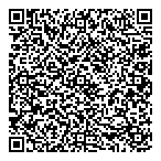 118 Street Medical Clinic QR Card