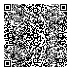 Superior Floral Wholesale Ltd QR Card