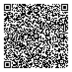 Lickity Split Enterprises Ltd QR Card