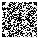 Quantz Law QR Card