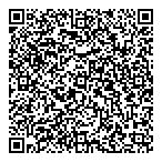 Associated Canadian Travellers QR Card