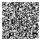 Canadian Hyperbarics Ltd QR Card