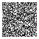 Vulcan Electrical Ltd QR Card