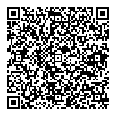 Eau Cool QR Card