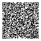 Becker Elzein  Assoc QR Card