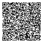 Hukalo Oberg Engineering Ltd QR Card