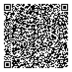 Seale Engineering Ltd QR Card