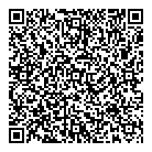 Princess Auto Ltd QR Card