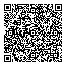 Hm QR Card