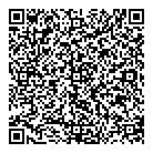 Dabbs K D Md QR Card