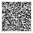 Zyp Creative Inc QR Card