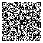 Camhost Investments Ltd QR Card