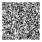 Collin Norman H  Assoc Ltd QR Card