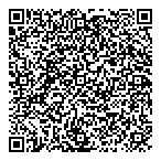 Coldwell Banker Coml Venture QR Card