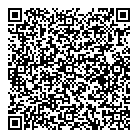 Family Tailor QR Card