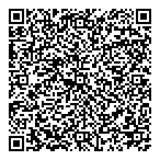 Cavalier Industries Ltd QR Card